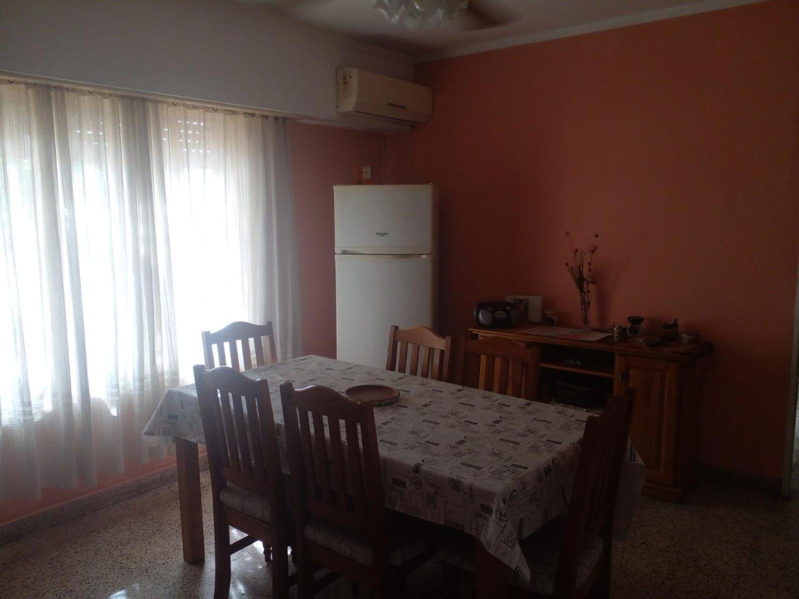 Cactus Holiday home Tandil