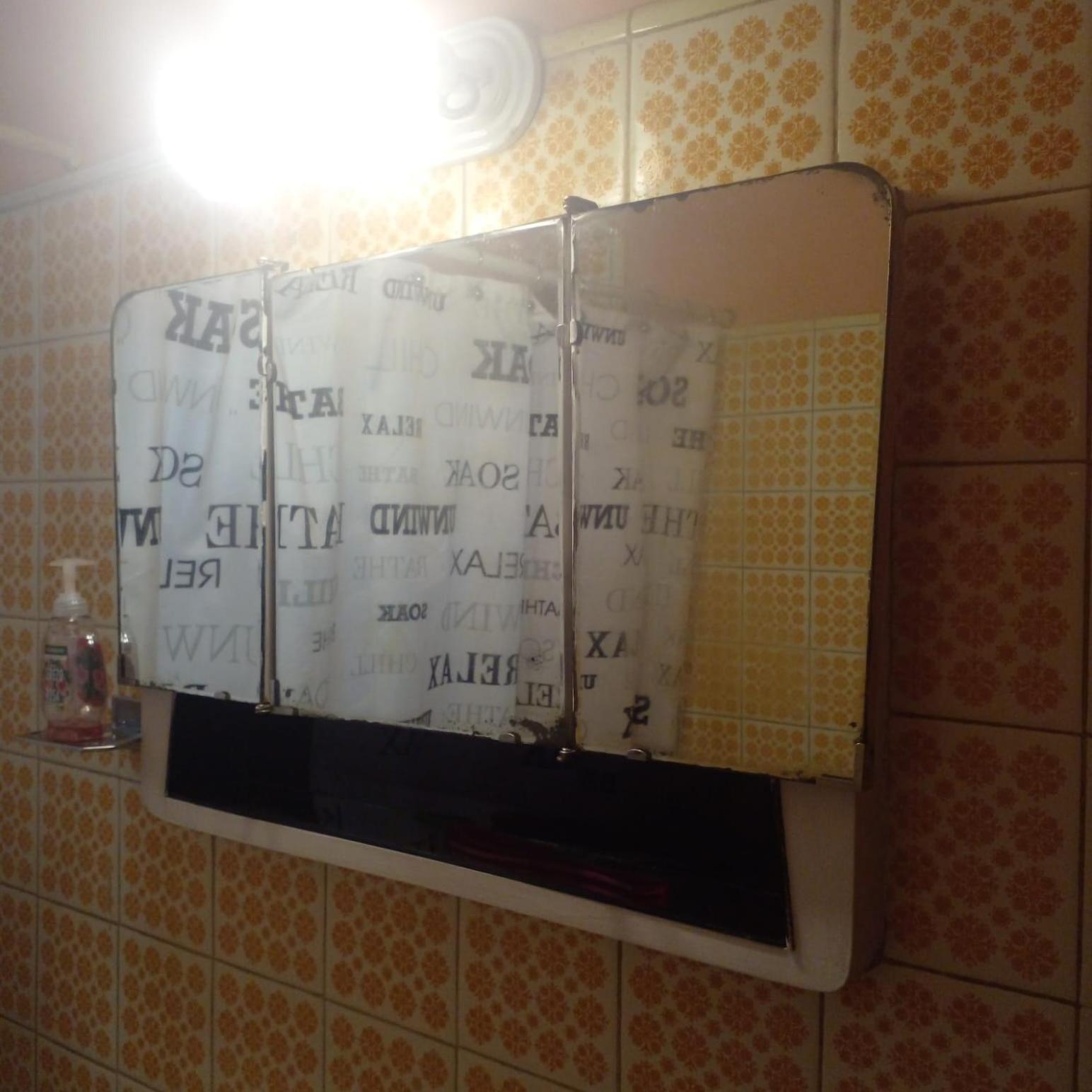 Cactus Holiday home Tandil