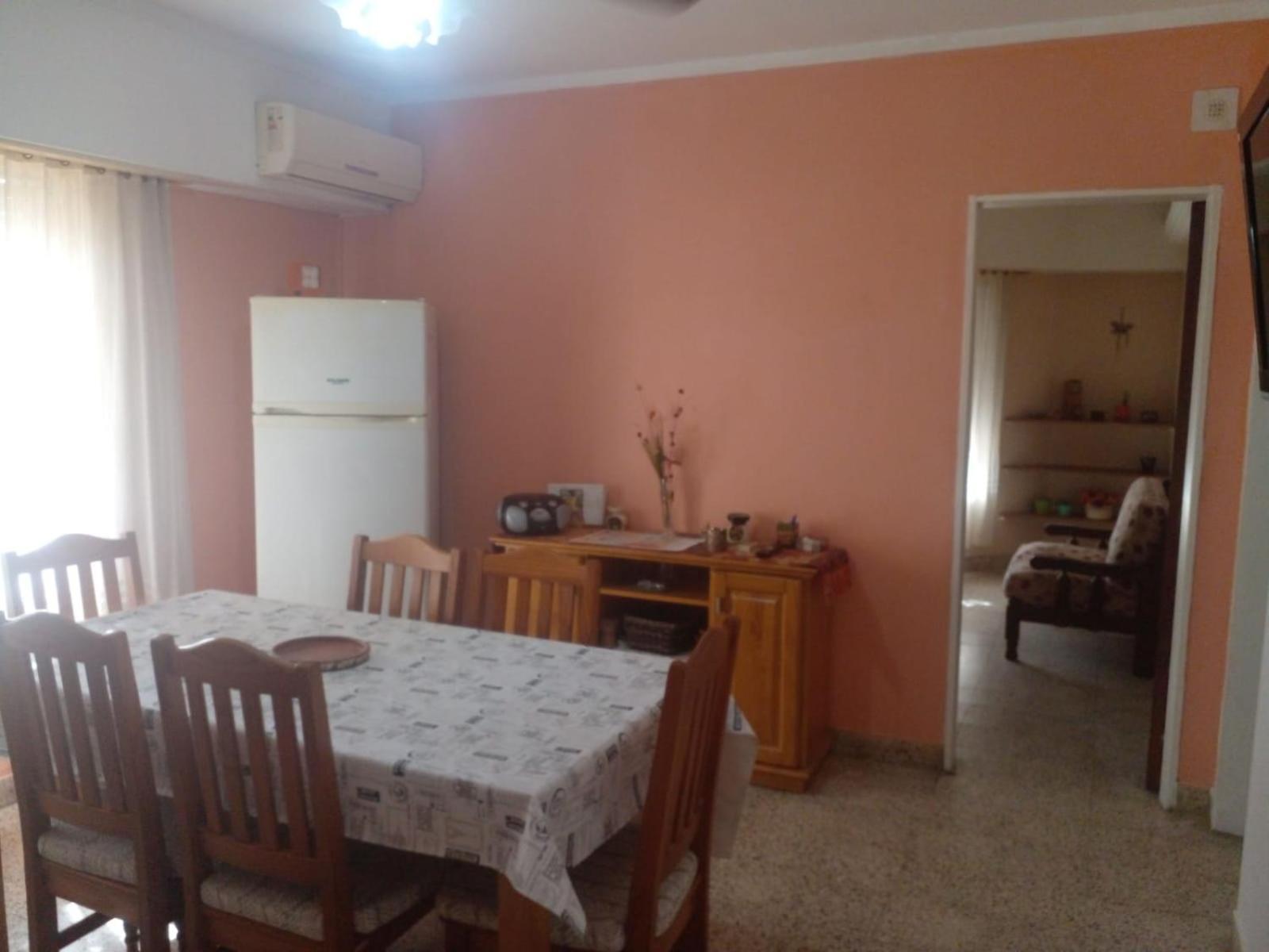 Cactus Holiday home Tandil