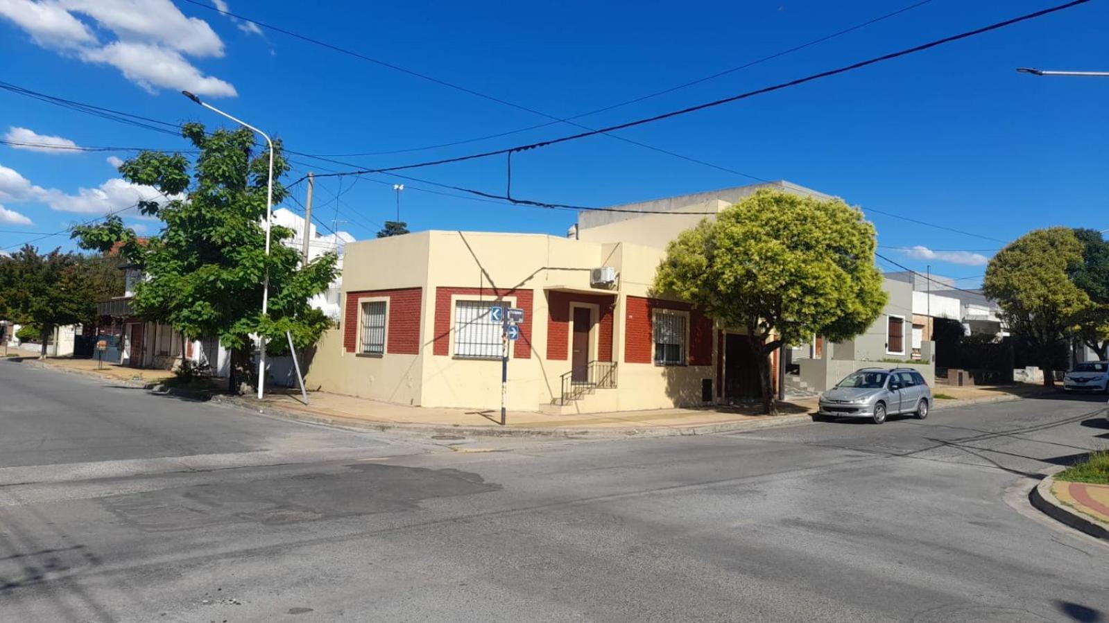 Cactus Holiday home Tandil